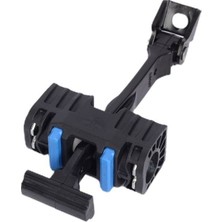 MGA-955115 - Kapı Gergisi On  ( Seat : Ibıza Iv  08>16)