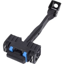 MGA-955103 - Kapı Gergisi On  ( Audı : Q2  17)