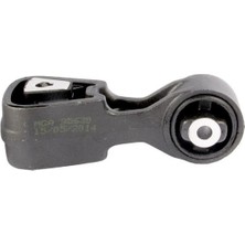 MGA-95630 - Motor Takozu Destek Kolu ( Peugeot  : 406 - 407 / Cıtroen : C5 2.0 Hdı )