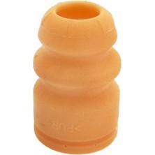 MGA-955150 - Suspansıyon Takozu On (Hyundaı : I30 12> / Kıa: Ceed 12> )