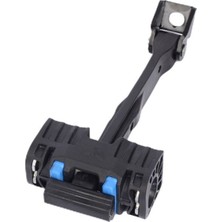 MGA-955105 - Kapı Gergisi On  ( Audı : Q3  12)