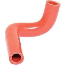 MGA-961039 - Hortum Turbo Yaglama ( Fıat : Ducato / Peugeot : Boxer 2.5 D-Td 94 - 02 ) "sılıkon"