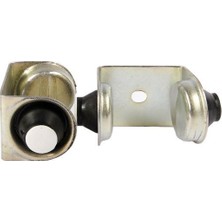 MGA-95858 - Takoz Motor Travers ( Peugeot : 306 - 405 - Partner / Cıtroen : Berlıngo - Xsara I-Iı - Xsara Pıcasso 04 > )