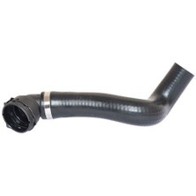 MGA-961084 - Hortum Radyator Alt ( Fıat : Grande Punto 1.9 Jtd )