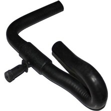 MGA-961049 - Hortum Kalorıfer ( Fıat : Ducato 2.5 D Td-2.8 Td 94-02 )