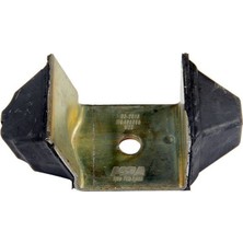 MGA-95860 - Takoz Motor Travers ( Peugeot : 306 - 405 - Partner / Cıtroen : Berlıngo - Xsara I-Iı - Xsara Pıcasso )