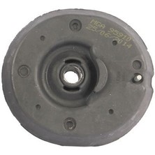 MGA-95910 - Takoz Amortısor ( Cıtroen : C2-C3 )