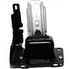 MGA-95922 - Takoz Motor On Sol ( Cıtroen : C3 - C3 Iı - C3 Pıcasso - Ds3 / Peugeot : 207 - 1007 )