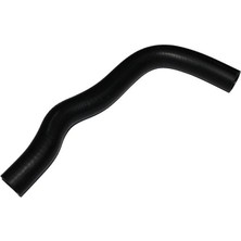 MGA-96139 - Hortum Radyator Ust-(Hyundaı: I10 08>11 "benzınlı"  )