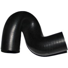 MGA-961665 - Hortum Radyator Ust ( Opel : Astra F 1.7 D - Td 91 - 98 F3P )