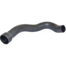 MGA-961505 - Hortum Turbo Intercooler ( Mercedes : Sprınter 310D - 312D - 410D - 412D - 210D - 212D )