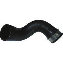 MGA-961452 - Hortum Turbo Intercooler ( Mercedes : 211 )