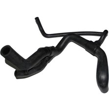 MGA-962347 - Hortum Radyator Ust (Renault : Laguna 2.2 Dt )