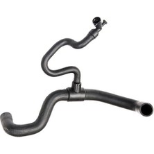 MGA-961964 - Hortum Radyator Alt ( Peugeot : 307 )