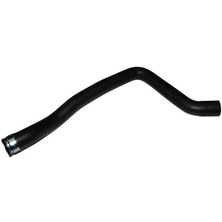 MGA-961980 - Hortum Radyator Ust ( Peugeot : 406 2.0 16V <00 XU10J4 )