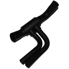 MGA-961897 - Hortum Radyator Ust ( Peugeot : 106 1.6 Gtı 96> TU5J2 )