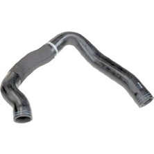 MGA-96232 - Hortum Turbo Intercooler ( Alfa Romeo : 147 1.9 Jtd 16V )