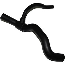 MGA-962300 - Hortum Radyator Ust  ( Renault : Kangoo Iı 1.9 D F8Q Fcoj Ac )