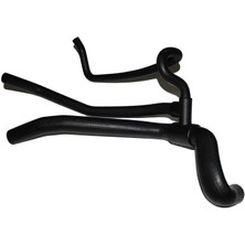 MGA-962342 - Hortum Radyator Ust ( Renault : Laguna I 2.2 D 93 -01 )