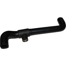 MGA-961798 - Hortum Radyator Ust ( Renault : Opel Master - Movano 2.5 D S8U )