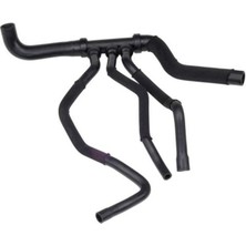 MGA-962336 - Hortum Radyator Alt ( Renault : Laguna I 1.9 Dcı F9Q B56J )