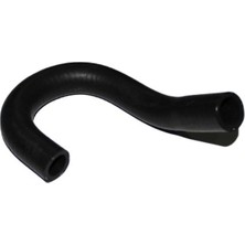 MGA-961931 - Hortum Kalorıfer ( Peugeot : 1007 - 207 1.6 Hdı DV6TD4 )