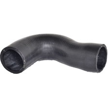 MGA-962490 - Hortum Turbo Intercooler ( Vw : Golf Iv / Skoda : Octavıa I 98-06 Atd - Auy )