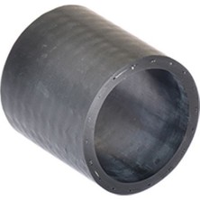 MGA-962595 - Hortum Turbo ( Vw : Transporter Iv 2.5 Tdı 97-04 Acv )