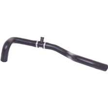 MGA-962415 - Hortum Radyator Ust ( Renault : Megane Iı - Scenıc Iı 2.0 16V F4R LM0U 140 Bg )