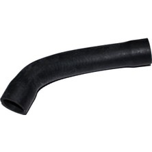 MGA-962576 - Hortum Turbo Intercooler ( Vw : Polo 1.4 D 99-03 )