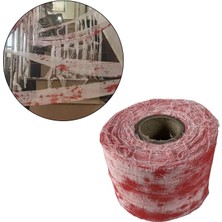 Seasong Cadılar Bayramı Kanlı Gazlı Gazlı Gaz! (Yurt Dışından)