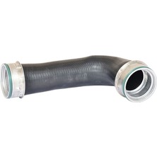 MGA-962471 - Hortum Turbo Intercooler ( Vw : Golf V / Seat : Leon 1.9d 98-06 Arl - Asz - Axr )