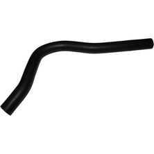 MGA-962695 - Hortum Radyator Ust ( Mıtsubıshı : Lancer 1.3 94-98 )