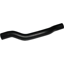 MGA-962773 - Hortum Radyator Ust-(Mazda-6 03>07 "1.8-2.0"  )