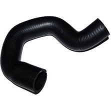 MGA-962919 - Hortum Radyator Ust-(Nıssan: Terrano 03>> "3.0d ZD30"  )