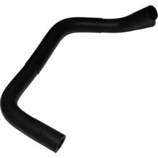 MGA-962844 - Hortum Hıdrolık Dıreksıyon-(Hyundaı: Starex 03>08  )