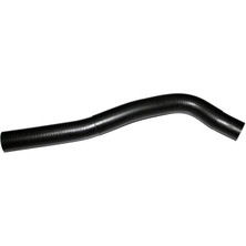 MGA-962777 - Hortum Radyator Alt-(Mazda-6 08>12 "2.0"  )