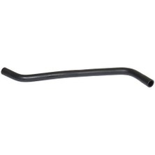 MGA-963215 - Kalorıfer Su Cıkıs Hortumu ( Alfa Romeo : 155 >)