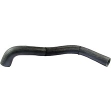 MGA-963138 - Turbo Hortum Büyük (Ö.çeker)( Ford : Transit V362-V363 2.2tdci 12- )