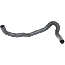 MGA-963185 - Radyator Ust Hortumu ( Dacıa : Logan / Sandero / Duster 1.6 16V  2009> )