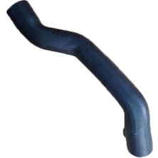 MGA-963007 - Turbo Intercooler Hortumu ( Alfa Romeo : 147 All Jtd )