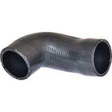 MGA-963160 - Turbo Hortumu ( Vw : Golf - Bora / Skoda : Octavıa / Seat : Leon )