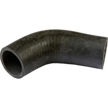 MGA-963135 - Turbo Hortum Küçük ( Ford : Transit 2.2tdci V347 06- Transit V362 2.2tdci 10- )