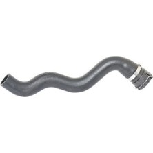 MGA-963309 - Radyator Hortumu - ( Fıat : Punto 1.3 Jtd 2009>2012 )