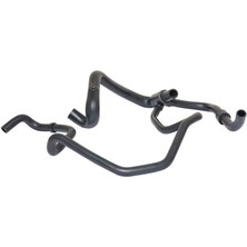 MGA-963489 - Radyator Alt Hortumu ( Renault : Trafıc Iı  99>03)