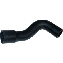 MGA-963259 - Radyator Ust Hortumu ( Opel : Corsa C 2001>2009)