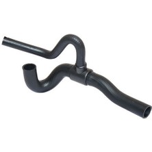 MGA-963379 - Radyator Alt Hortumu  ( Renault : R9  85>00)