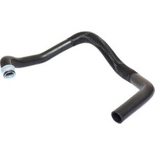 MGA-963560 - Radyator Alt Hortumu  ( Fıat : Scudo 2.0 Jtd 95>07)