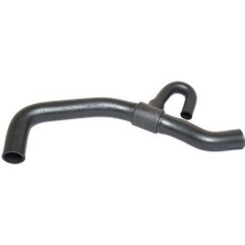 MGA-963481 - Radyator Ust Hortumu ( Renault : Clıo I 1.7 90>98)