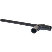 MGA-963529 - Termostat Pompa Hortumu ( Fıat : Uno 70 S 1.4 94>01)